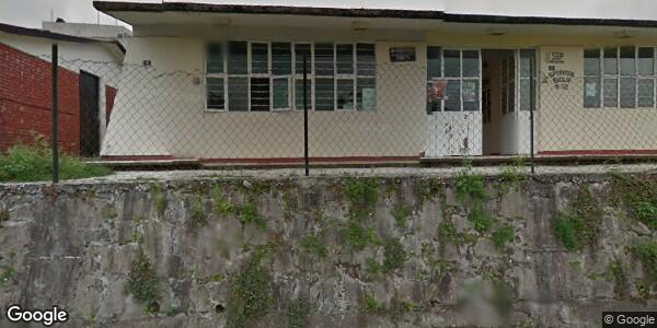 SUPERVISIÓN ESCOLAR ZONA 030 EDUCACIÓN TELESECUNDARIAS FEDERALIZADAS